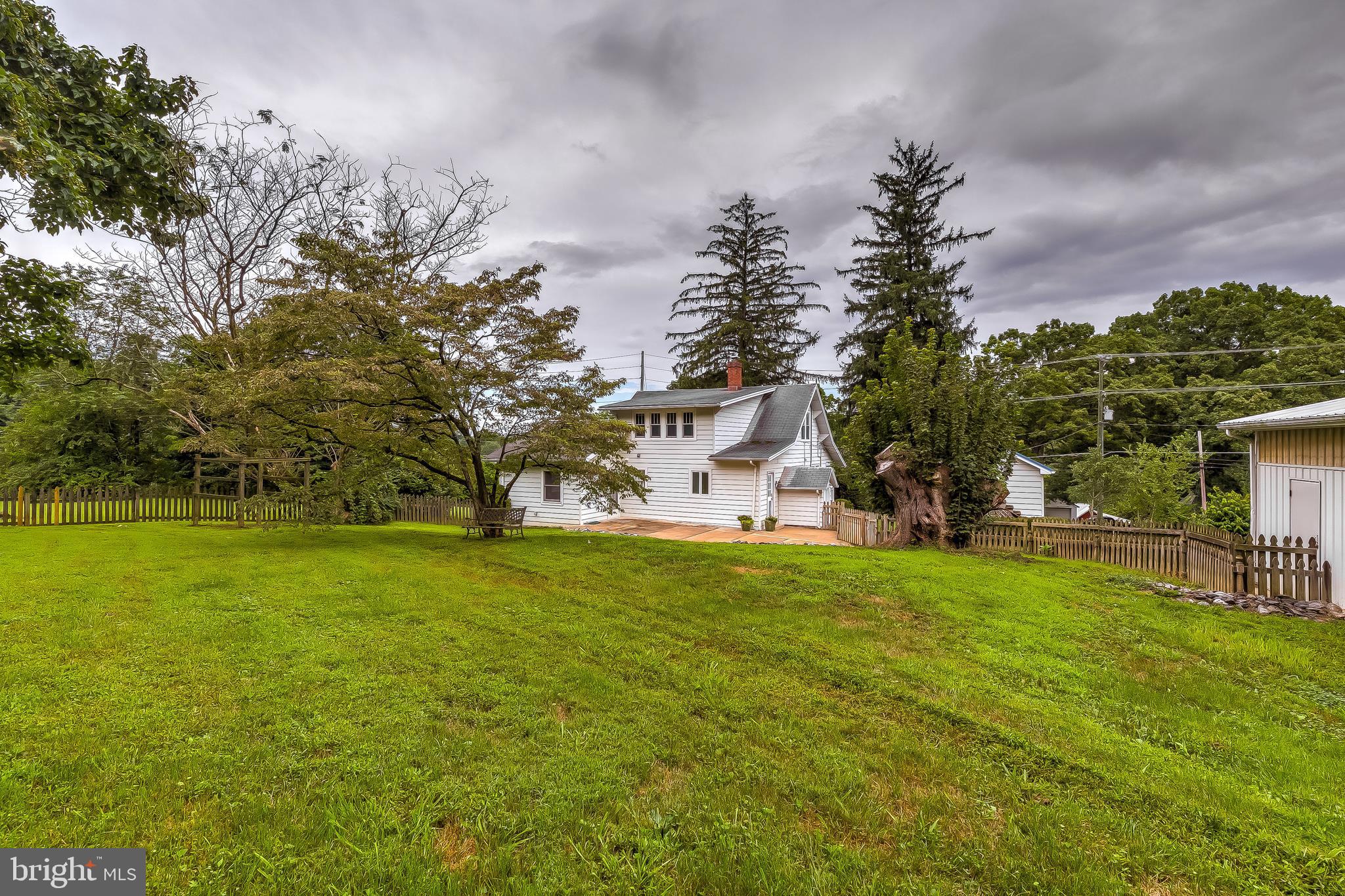 1701 White Hall Road White Hall, MD 21161 - Photo 56 of 62 Gallery Image 56