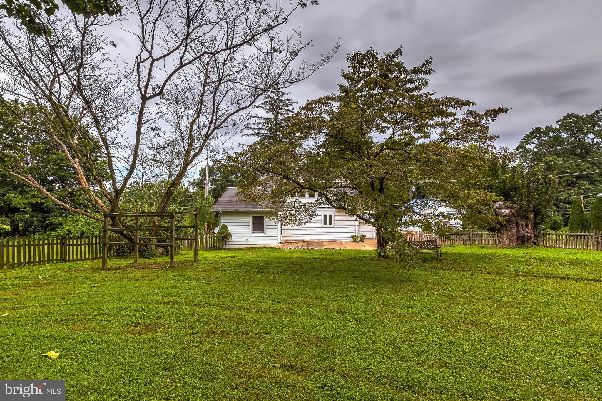 1701 White Hall Road White Hall, MD 21161 - Photo 57 of 62 Gallery Image 57