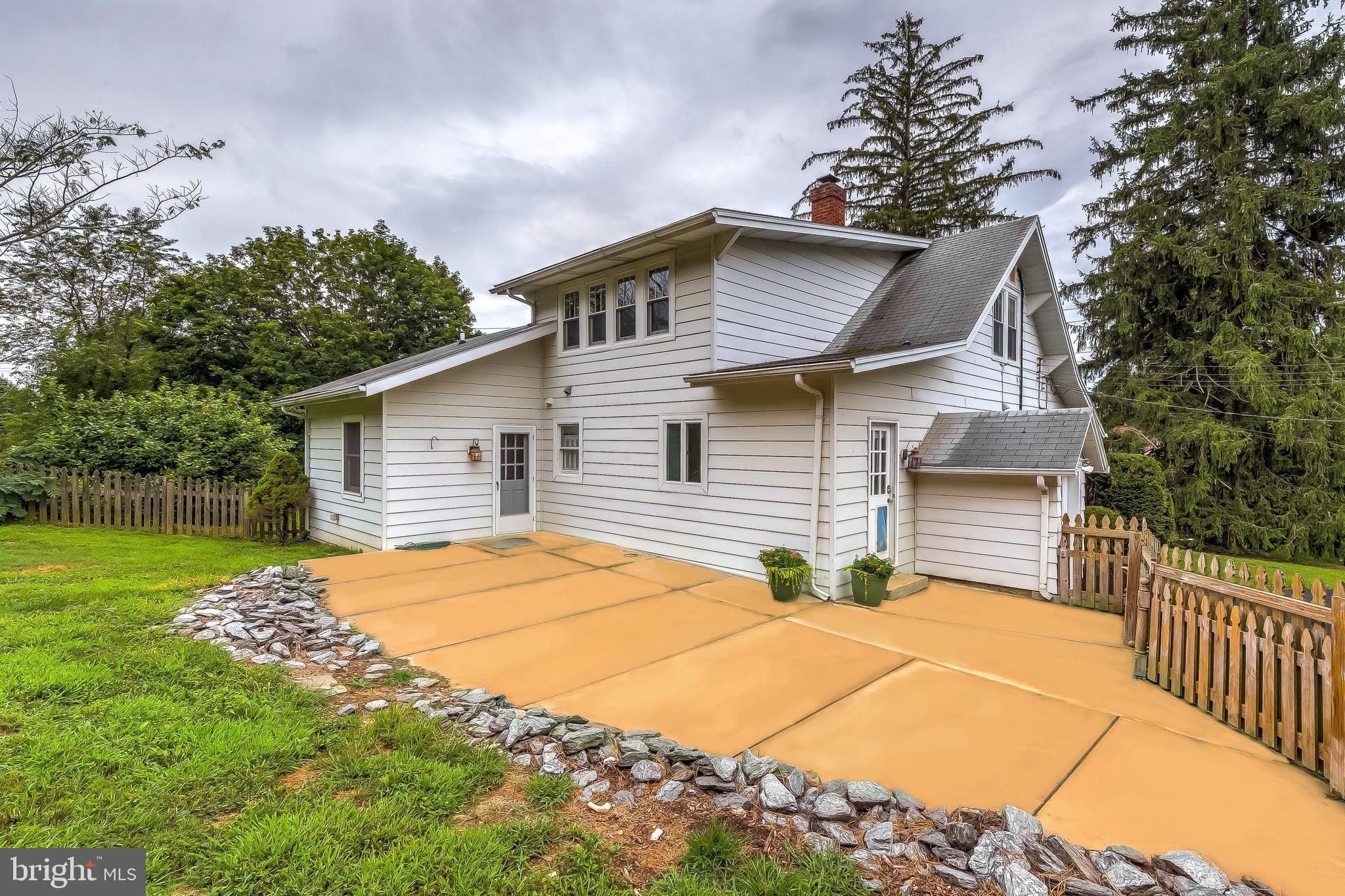 1701 White Hall Road White Hall, MD 21161 - Photo 58 of 62 Gallery Image 58