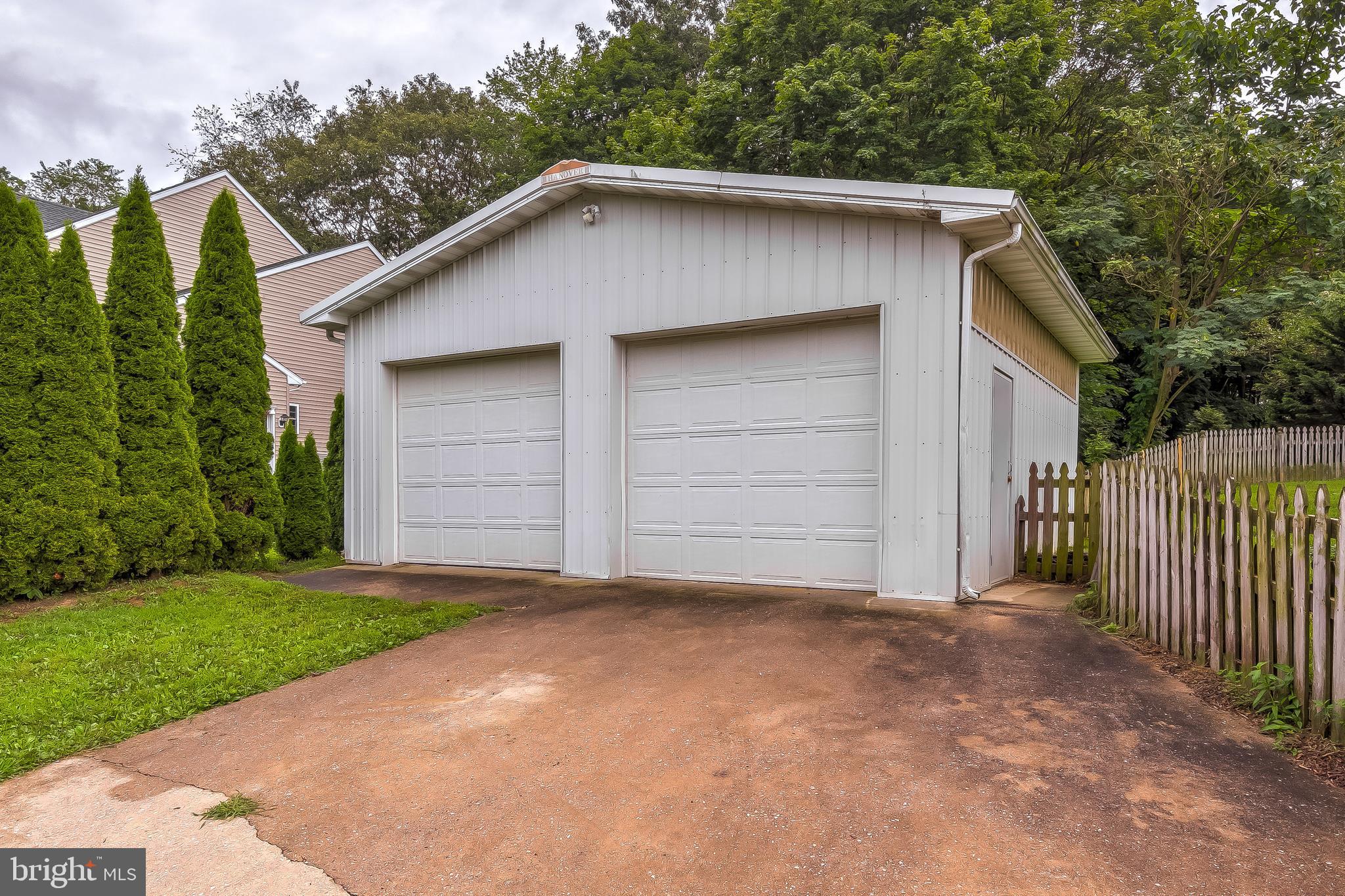 1701 White Hall Road White Hall, MD 21161 - Photo 60 of 62 Gallery Image 60
