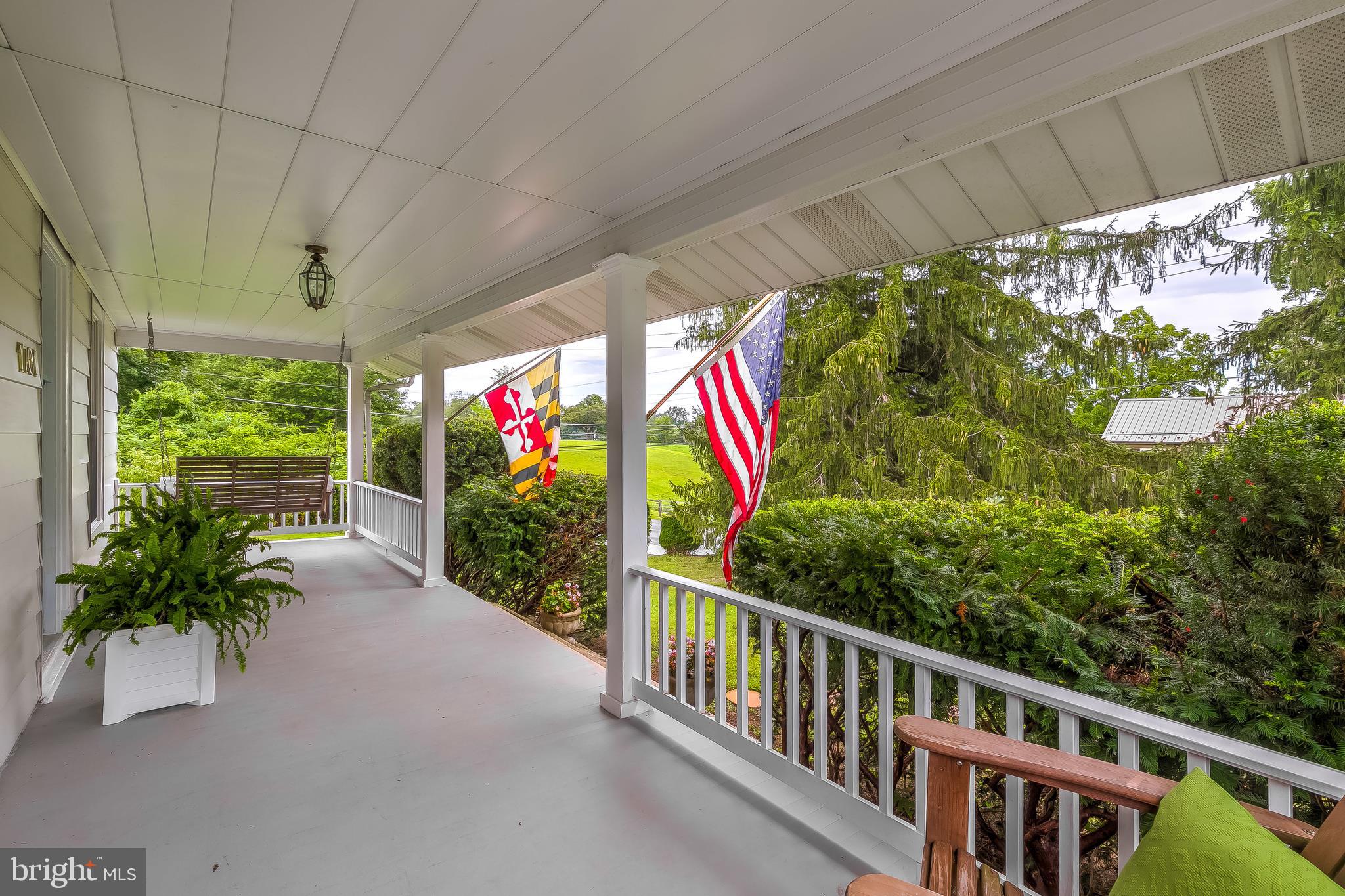 1701 White Hall Road White Hall, MD 21161 - Photo 7 of 62 Gallery Image 7