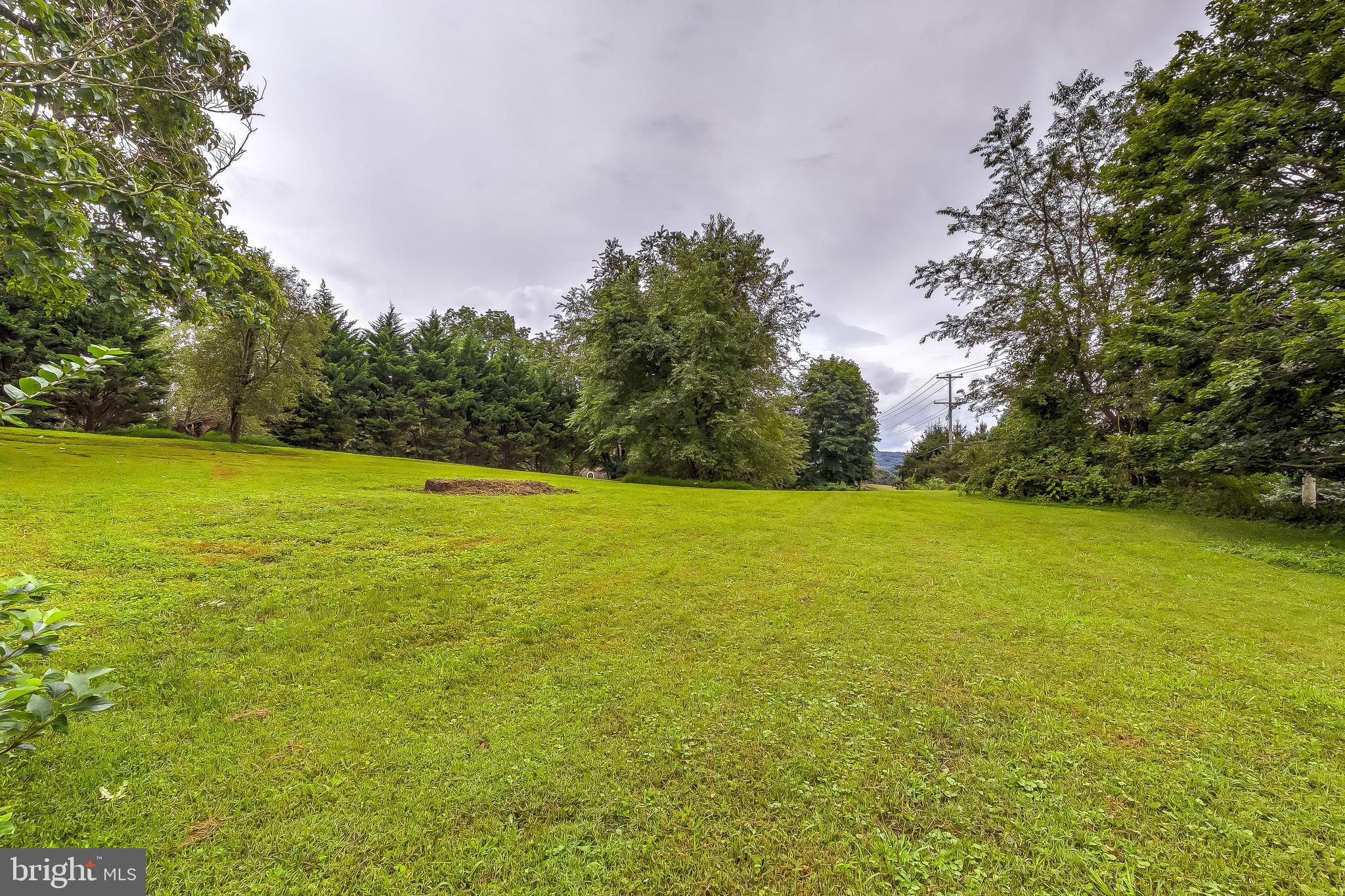 1701 White Hall Road White Hall, MD 21161 - Photo 61 of 62 Gallery Image 61
