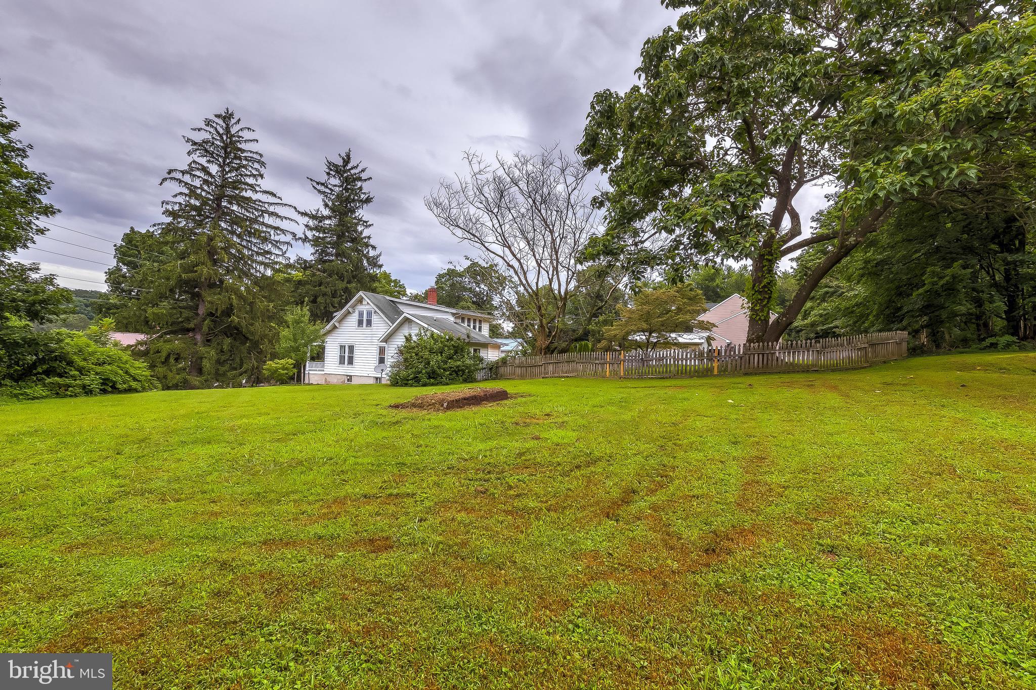1701 White Hall Road White Hall, MD 21161 - Photo 62 of 62 Gallery Image 62