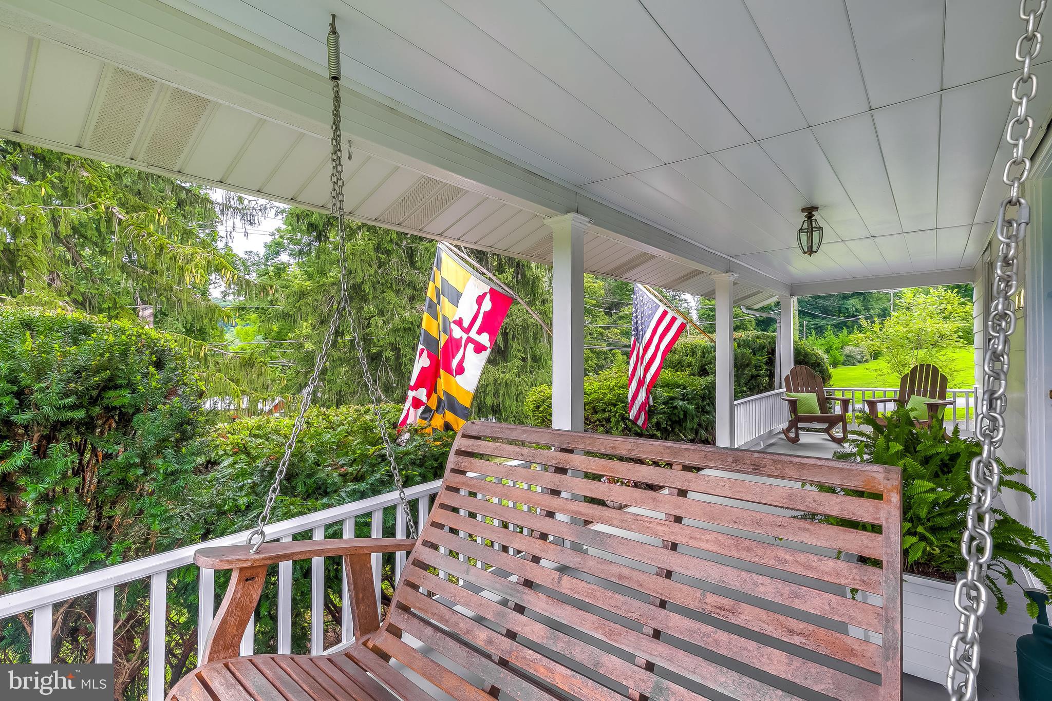 1701 White Hall Road White Hall, MD 21161 - Photo 8 of 62 Gallery Image 8