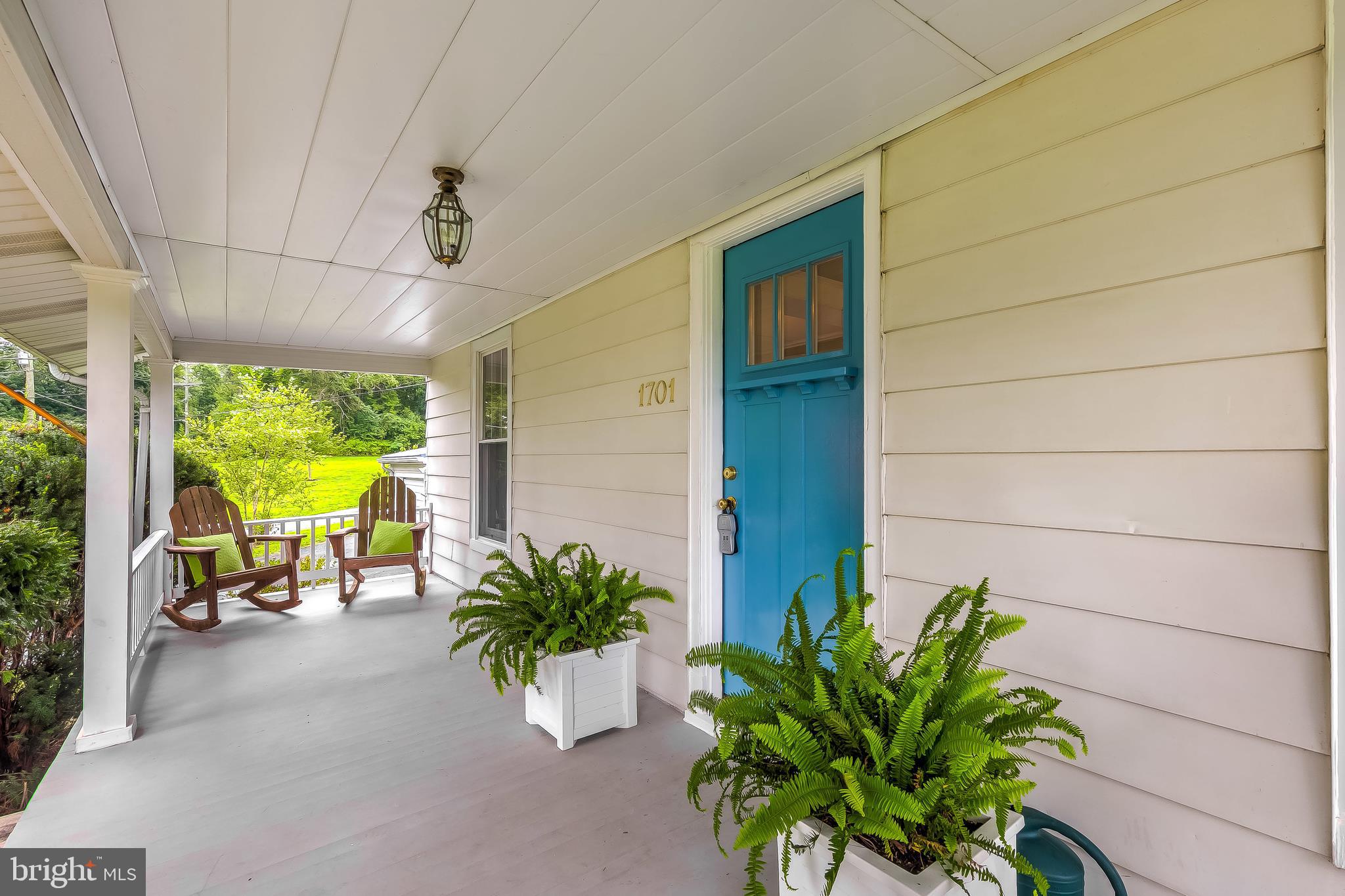1701 White Hall Road White Hall, MD 21161 - Photo 9 of 62 Gallery Image 9