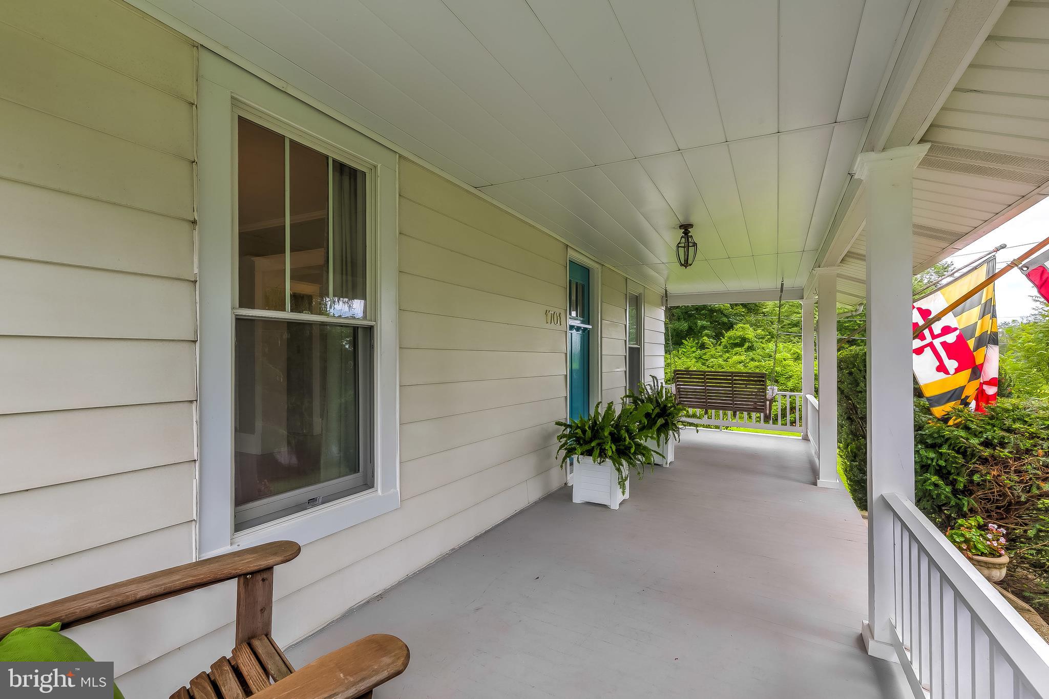 1701 White Hall Road White Hall, MD 21161 - Photo 10 of 62 Gallery Image 10