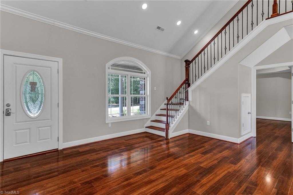 150 Will Johnson Road Thomasville, NC 27360 - Photo 14 of 35