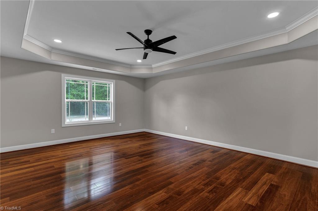 150 Will Johnson Road Thomasville, NC 27360 - Photo 16 of 35