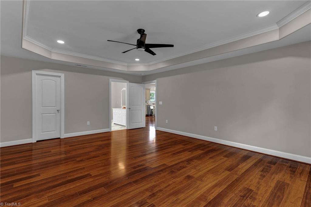 150 Will Johnson Road Thomasville, NC 27360 - Photo 17 of 35