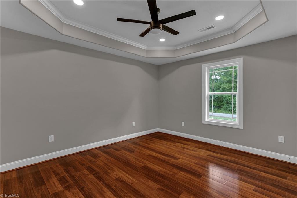 150 Will Johnson Road Thomasville, NC 27360 - Photo 19 of 35