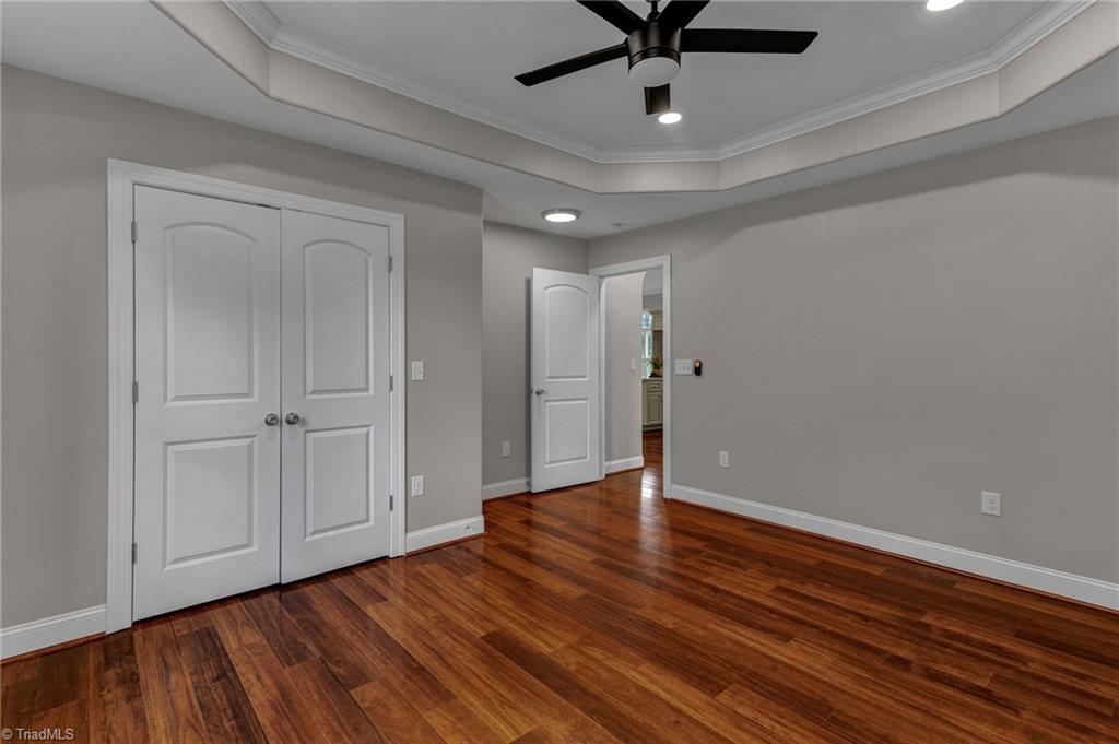 150 Will Johnson Road Thomasville, NC 27360 - Photo 20 of 35