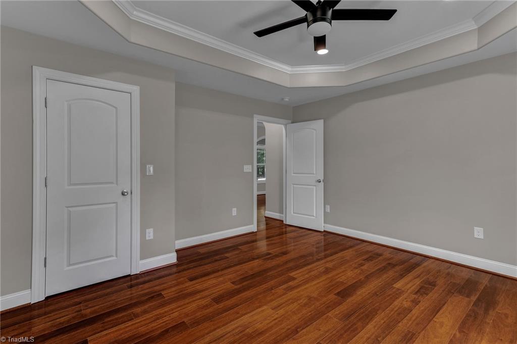 150 Will Johnson Road Thomasville, NC 27360 - Photo 23 of 35