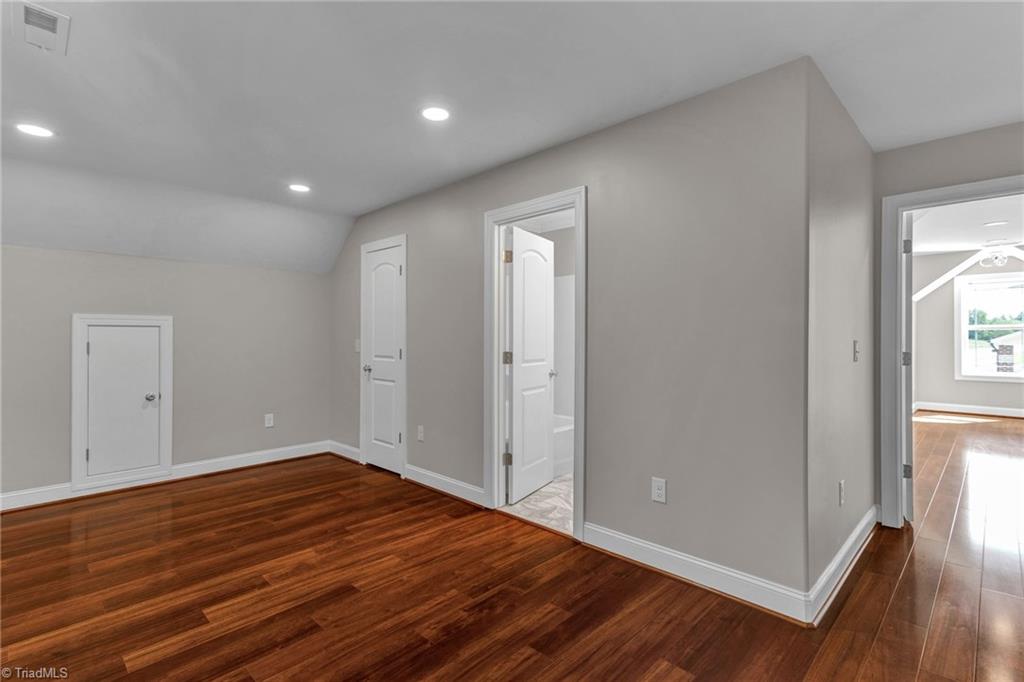 150 Will Johnson Road Thomasville, NC 27360 - Photo 24 of 35