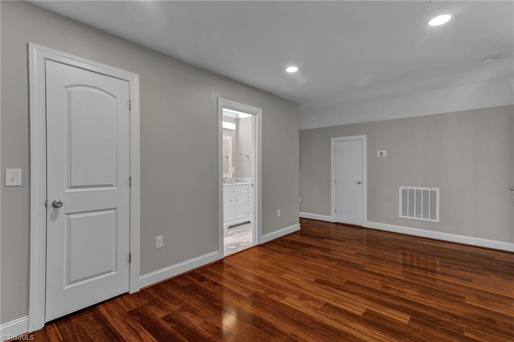 150 Will Johnson Road Thomasville, NC 27360 - Photo 25 of 35