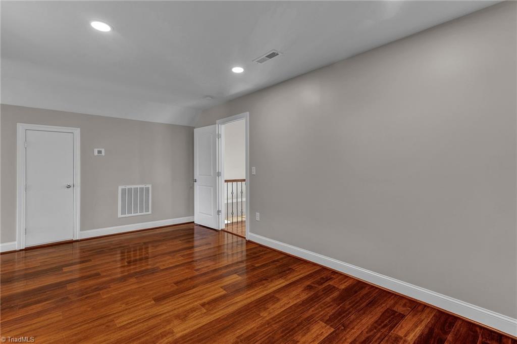 150 Will Johnson Road Thomasville, NC 27360 - Photo 26 of 35