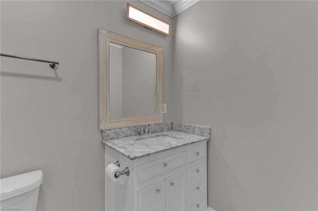 150 Will Johnson Road Thomasville, NC 27360 - Photo 27 of 35