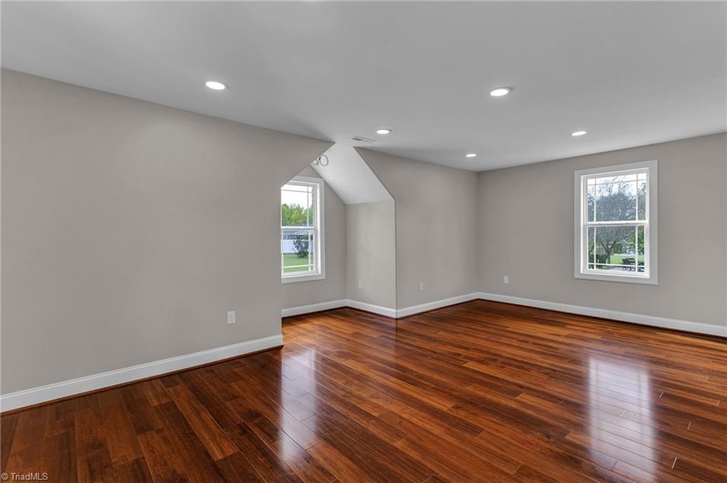 150 Will Johnson Road Thomasville, NC 27360 - Photo 29 of 35