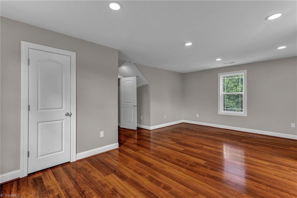 150 Will Johnson Road Thomasville, NC 27360 - Photo 30 of 35