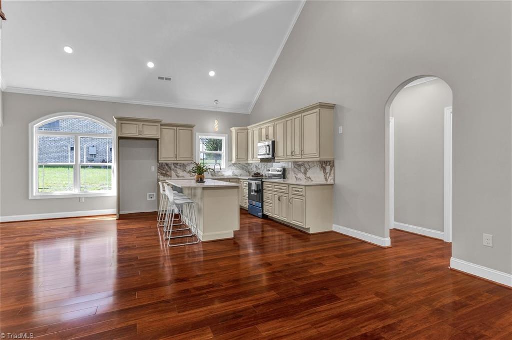 150 Will Johnson Road Thomasville, NC 27360 - Photo 10 of 35