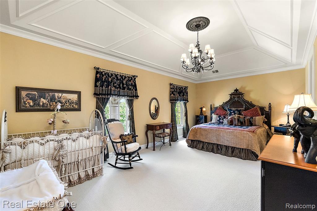 5250 Orchard Ridge Drive Rochester, MI 48306 - Photo 61 of 99 Gallery Image 61