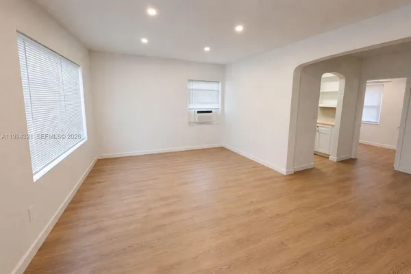 $2,795 | 255 Northwest 32nd Street, Unit 1, Miami, FL 33127