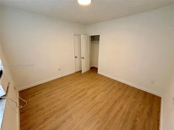 $2,795 | 255 Northwest 32nd Street, Unit 1, Miami, FL 33127