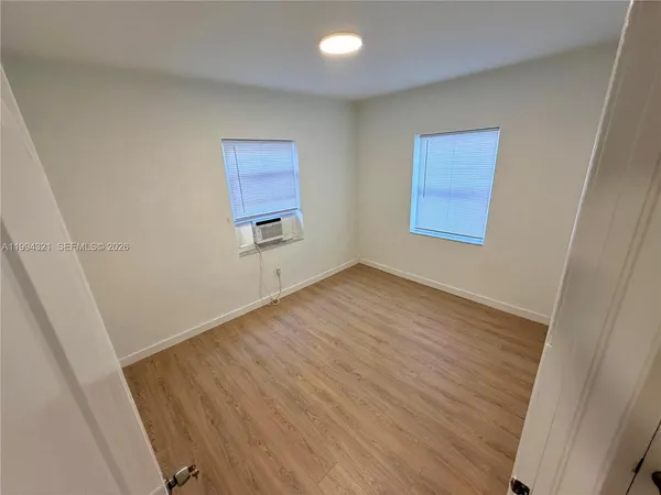 $2,795 | 255 Northwest 32nd Street, Unit 1, Miami, FL 33127