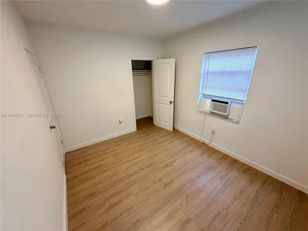 $2,795 | 255 Northwest 32nd Street, Unit 1, Miami, FL 33127