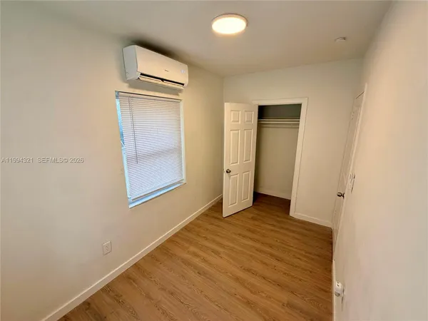 $2,795 | 255 Northwest 32nd Street, Unit 1, Miami, FL 33127