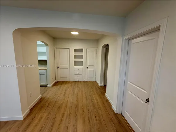 $2,795 | 255 Northwest 32nd Street, Unit 1, Miami, FL 33127