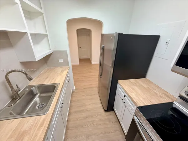 $2,795 | 255 Northwest 32nd Street, Unit 1, Miami, FL 33127