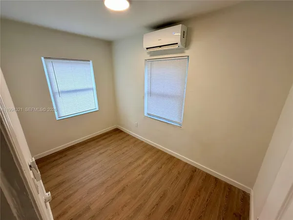 $2,795 | 255 Northwest 32nd Street, Unit 1, Miami, FL 33127