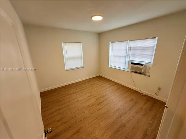 $2,795 | 255 Northwest 32nd Street, Unit 1, Miami, FL 33127