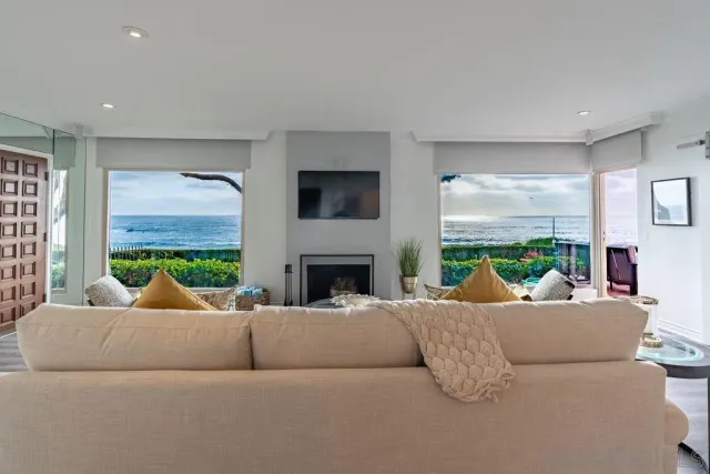 $14,000 | 6529 Neptune Place, La Jolla, CA 92037