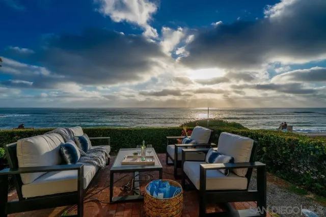 $14,000 | 6529 Neptune Place, La Jolla, CA 92037