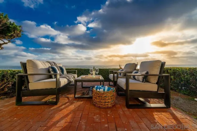 $14,000 | 6529 Neptune Place, La Jolla, CA 92037