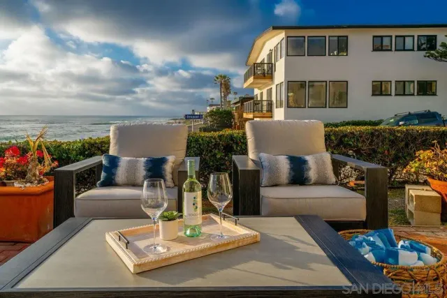 $14,000 | 6529 Neptune Place, La Jolla, CA 92037