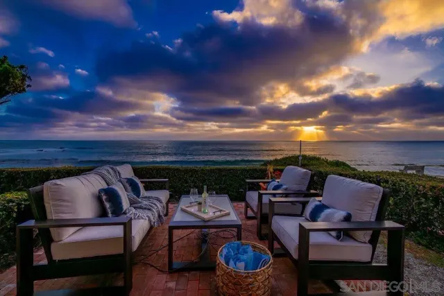 $14,000 | 6529 Neptune Place, La Jolla, CA 92037