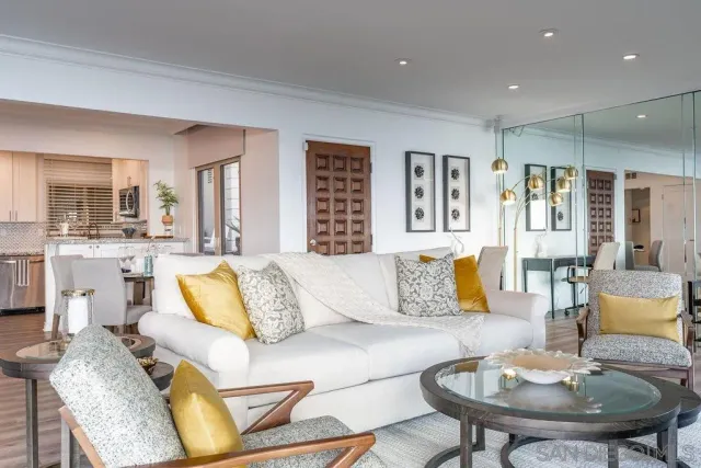 $14,000 | 6529 Neptune Place, La Jolla, CA 92037