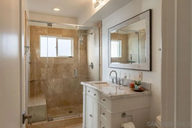 $14,000 | 6529 Neptune Place, La Jolla, CA 92037