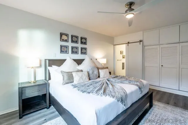 $14,000 | 6529 Neptune Place, La Jolla, CA 92037