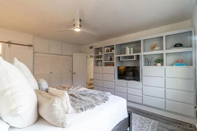 $14,000 | 6529 Neptune Place, La Jolla, CA 92037