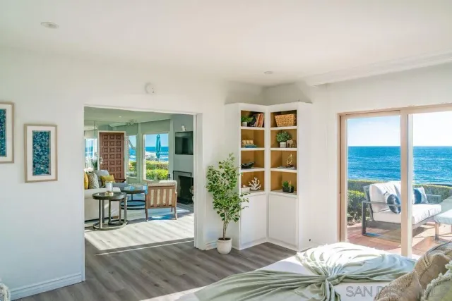 $14,000 | 6529 Neptune Place, La Jolla, CA 92037