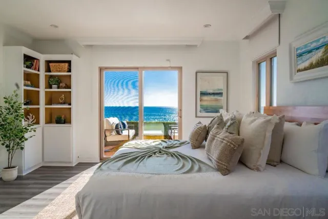 $14,000 | 6529 Neptune Place, La Jolla, CA 92037