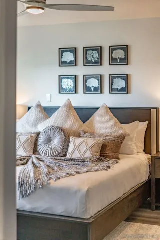 $14,000 | 6529 Neptune Place, La Jolla, CA 92037