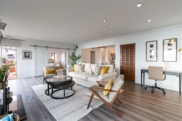 $14,000 | 6529 Neptune Place, La Jolla, CA 92037