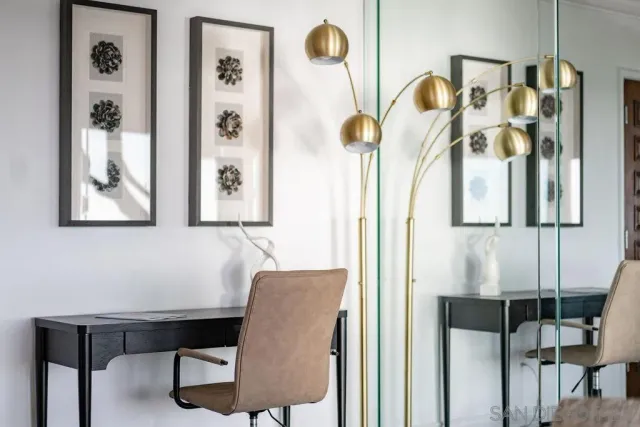 $14,000 | 6529 Neptune Place, La Jolla, CA 92037