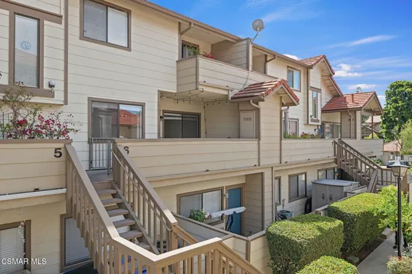 $494,900 | 98 Maegan Place, Unit 6, Thousand Oaks, CA 91362