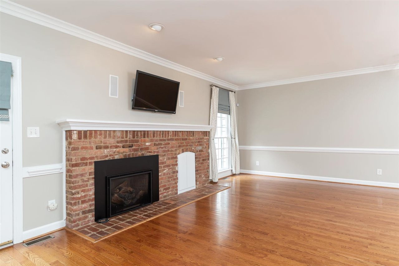 755 Weathergreen Drive Raleigh, NC 27615 - Photo 10 of 24 Photo 10