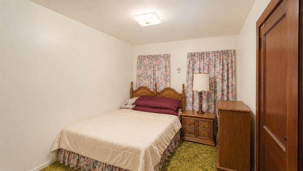 116 15th Street Vandergrift, PA 15690 - Photo 5 of 10 Gallery Image 5